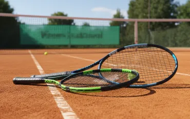 Vavassori e Bolelli re di Rotterdam: Secondo titolo ATP 500 consecutivo!