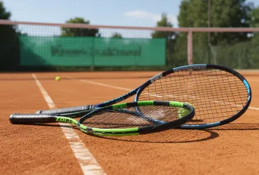 Vavassori e Bolelli re di Rotterdam: Secondo titolo ATP 500 consecutivo!