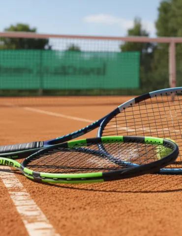 Vavassori e Bolelli re di Rotterdam: Secondo titolo ATP 500 consecutivo!