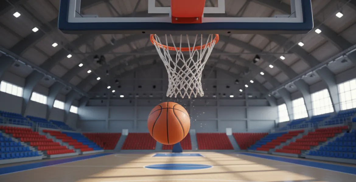 Basket Serie A: Virtus Bologna inarrestabile, Milano e Reggio Emilia vincono!