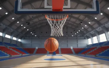 Basket Serie A: Virtus Bologna inarrestabile, Milano e Reggio Emilia vincono!