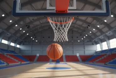 Basket Serie A: Virtus Bologna inarrestabile, Milano e Reggio Emilia vincono!