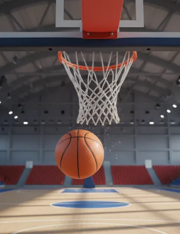 Basket Serie A: Virtus Bologna inarrestabile, Milano e Reggio Emilia vincono!