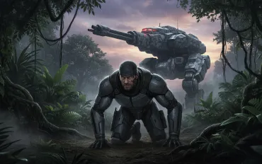 Metal Gear Solid Collection Vol. 2: Requisiti PC svelati!