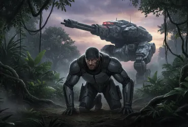 Metal Gear Solid Collection Vol. 2: Requisiti PC svelati!