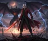 Devil May Cry 6: Annuncio mancato, ma la speranza non muore!