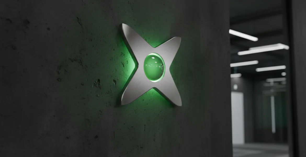 Xbox Game Pass: Addio a Injustice 2 e L'Ombra della Guerra a Febbraio 2026