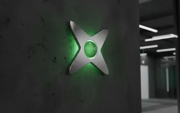 Xbox Game Pass: Addio a Injustice 2 e L'Ombra della Guerra a Febbraio 2026