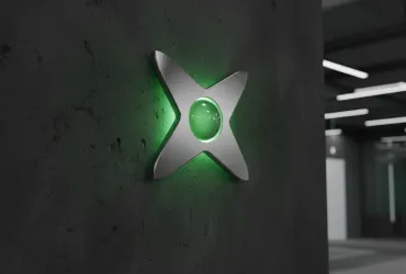 Xbox Game Pass: Addio a Injustice 2 e L'Ombra della Guerra a Febbraio 2026