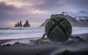 Xbox Game Pass: Tre giochi imperdibili pronti a debuttare a Marzo!