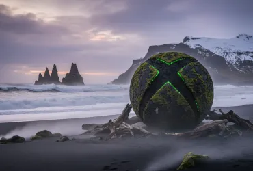 Xbox Game Pass: Tre giochi imperdibili pronti a debuttare a Marzo!