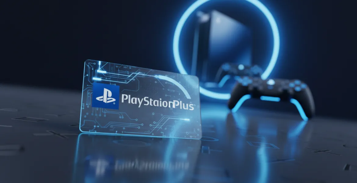 PlayStation Plus: Niente più giochi gratis! Ecco i titoli in uscita a febbraio 2026