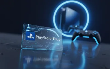 PlayStation Plus: Niente più giochi gratis! Ecco i titoli in uscita a febbraio 2026