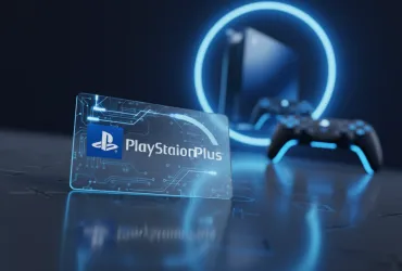 PlayStation Plus: Niente più giochi gratis! Ecco i titoli in uscita a febbraio 2026