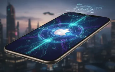 iOS 27: Apple promette rivoluzione nell'autonomia e nell'IA