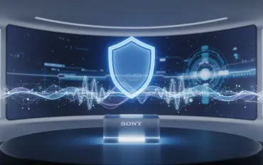 Sony rivoluziona la protezione del copyright musicale nell'era dell'IA