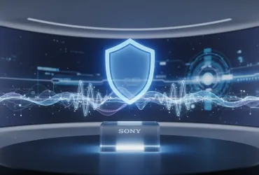 Sony rivoluziona la protezione del copyright musicale nell'era dell'IA