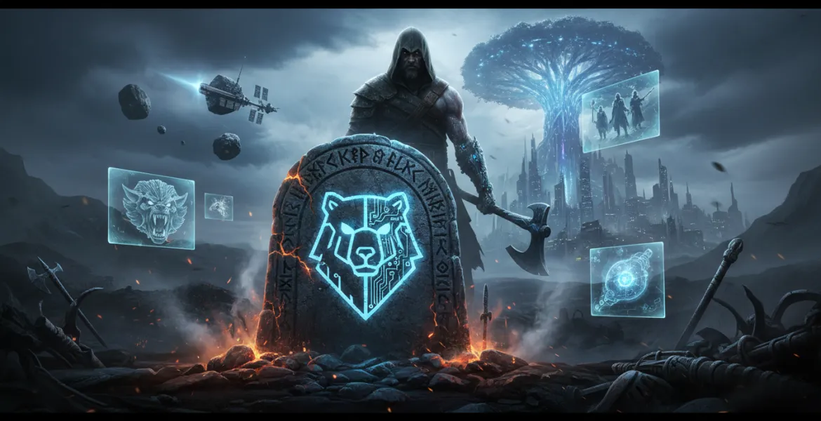 Il prossimo gioco di Cory Barlog: Annuncio imminente e possibili dettagli