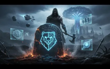 Il prossimo gioco di Cory Barlog: Annuncio imminente e possibili dettagli