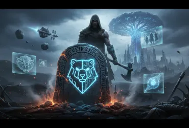 Il prossimo gioco di Cory Barlog: Annuncio imminente e possibili dettagli