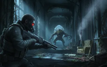 Resident Evil 10: Attesa ridotta per il nuovo capitolo horror