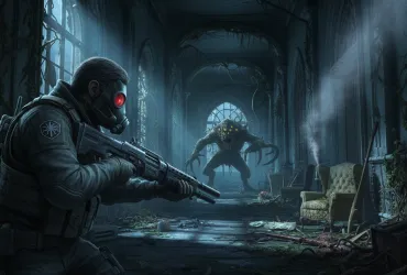 Resident Evil 10: Attesa ridotta per il nuovo capitolo horror