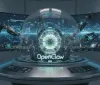 Il creatore dell'IA virale OpenClaw, Peter Steinberger, entra in OpenAI