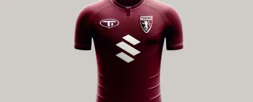 Torino, Baroni sotto pressione: futuro in bilico dopo il ko con il Bologna