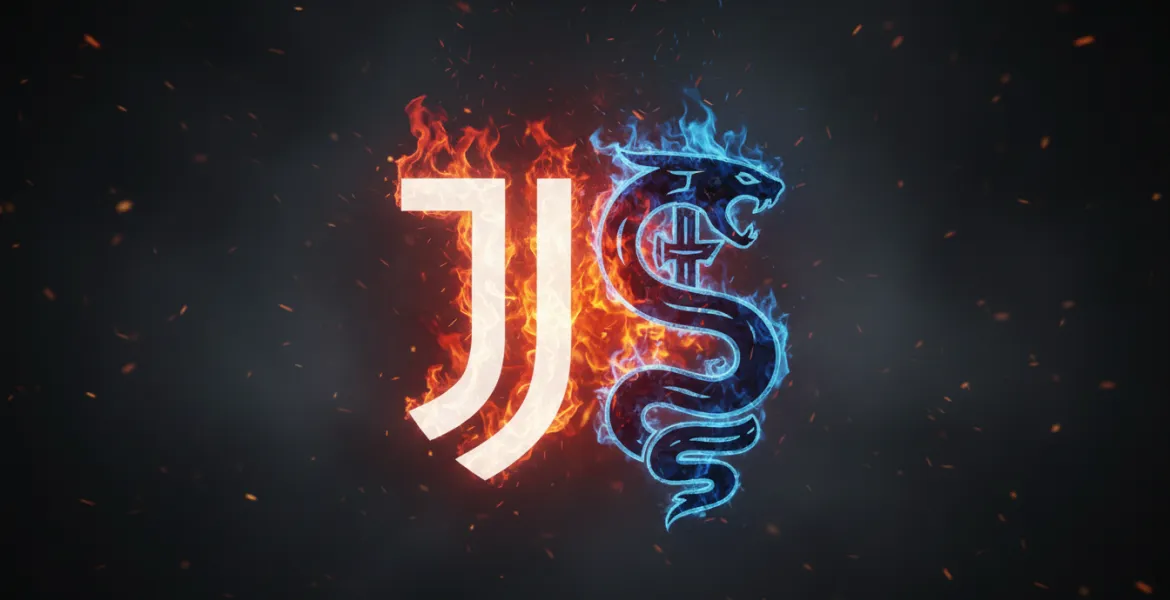 Marotta tuona: Gogna mediatica su Bastoni, la Juve con una simulazione ha guadagnato 70 milioni