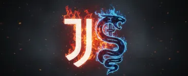 Marotta tuona: Gogna mediatica su Bastoni, la Juve con una simulazione ha guadagnato 70 milioni