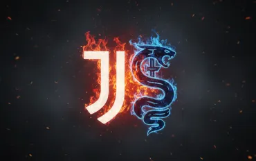 Marotta tuona: Gogna mediatica su Bastoni, la Juve con una simulazione ha guadagnato 70 milioni