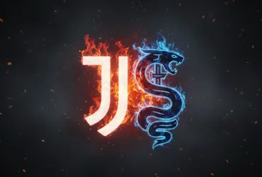 Marotta tuona: Gogna mediatica su Bastoni, la Juve con una simulazione ha guadagnato 70 milioni