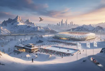 Olimpiadi Milano-Cortina: Arianna Fontana sfiora il podio nei 1000m di Short Track