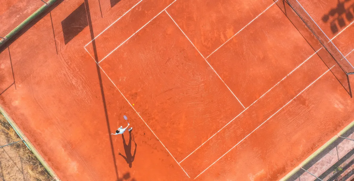 AusOpen: Infinito Djokovic, batte Alcaraz e vola in semifinale