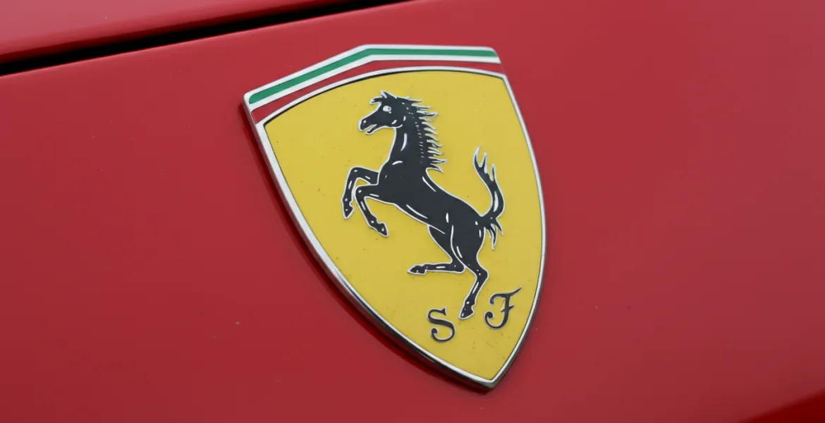 Ferrari rivoluziona la F1: Motore nuovo e aerodinamica aggiornata per il 2026