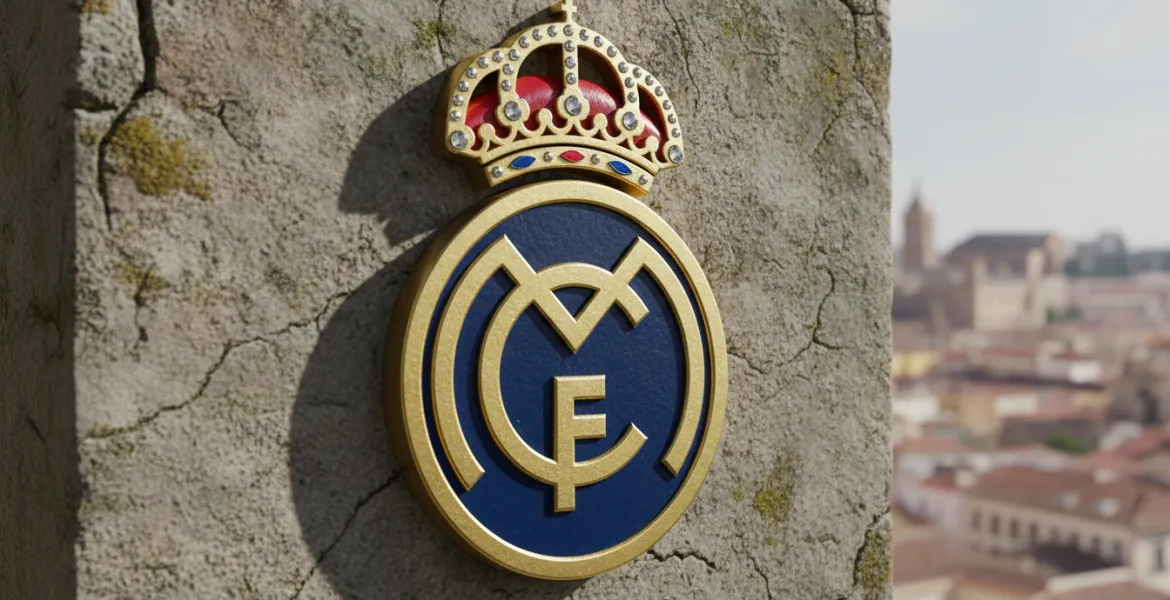 Ritorno a sorpresa? Mourinho nel mirino del Real Madrid per sostituire Arbeloa