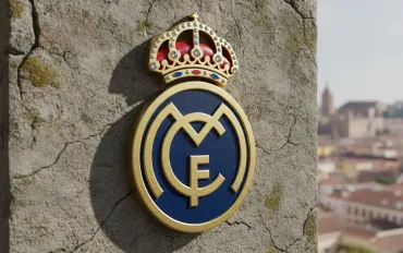 Ritorno a sorpresa? Mourinho nel mirino del Real Madrid per sostituire Arbeloa