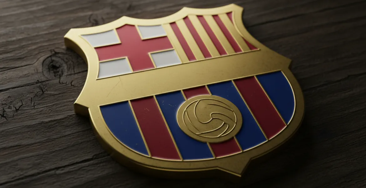 Lamine Yamal verso l'addio al Barcellona? Offerta shock dall'Arabia Saudita