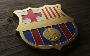 Lamine Yamal verso l'addio al Barcellona? Offerta shock dall'Arabia Saudita