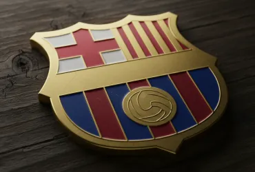 Lamine Yamal verso l'addio al Barcellona? Offerta shock dall'Arabia Saudita