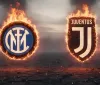 Inter-Juve: Alta tensione nel tunnel, stangata in arrivo?