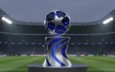 Champions League: Juventus e Atalanta alla prova del fuoco!