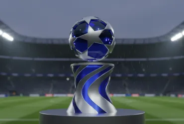 Champions League: Juventus e Atalanta alla prova del fuoco!