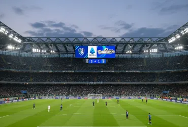 La Serie A conquista il Fantacalcio: svolta epocale per il gioco più amato dagli italiani