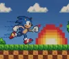 Sonic mania: I primi due giochi gratis per un tempo limitato!