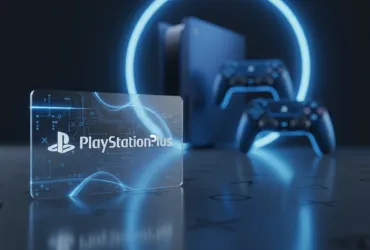 PlayStation Plus: Febbraio 2026 si infiamma con Spider-Man 2 e nuovi titoli!