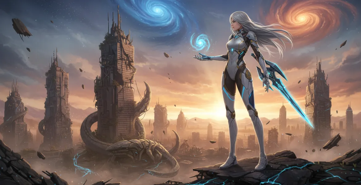 Stellar Blade: Addio esclusiva PlayStation? In arrivo su Xbox e Switch 2?