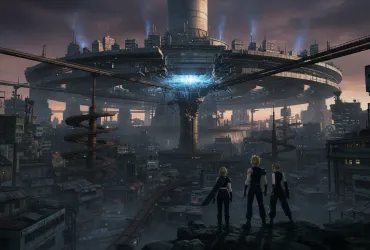 Final Fantasy VII Remake 3: Grafica al top su ogni piattaforma!