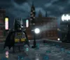 Lego Batman: TT games riduce le folli richieste di RAM per PC!
