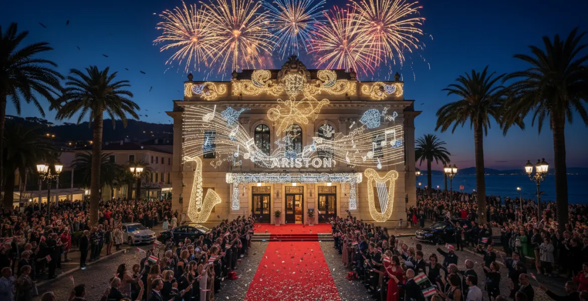 Federica Brignone: tra il sogno di Sanremo e un futuro incerto nello sci